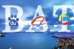 6分钟教程!晋中普工今天招聘信息_哔哩哔哩-2